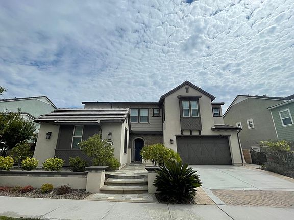 2nd image of 6287 Sagebrush Bend Way
