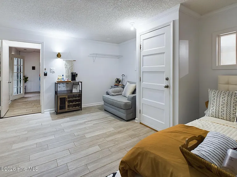 1121 Barkentine Dr — Photo 22