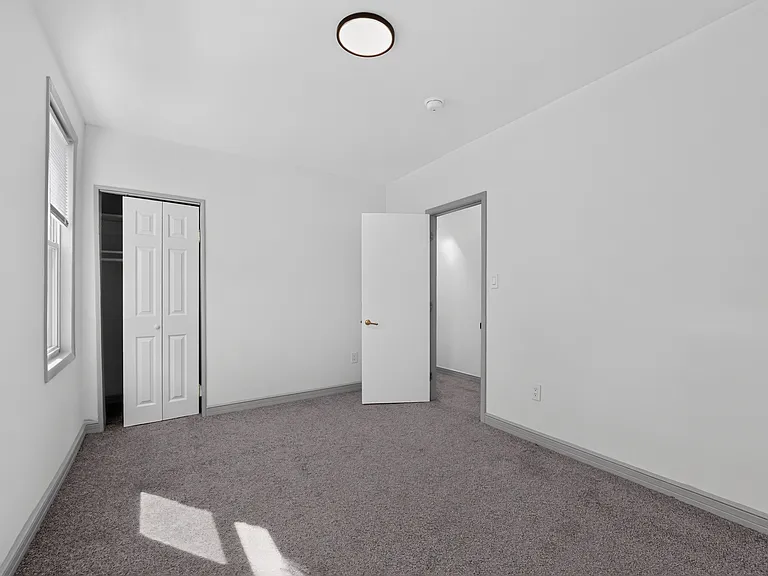3445 Harwell Ave — Photo 17