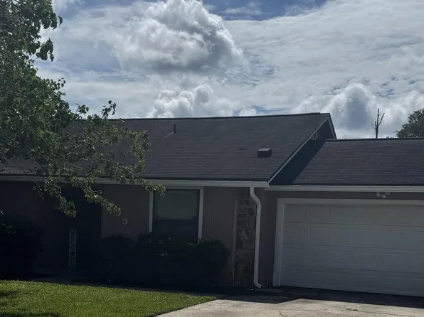 639 PURCELL Drive, Jacksonville, FL 32221