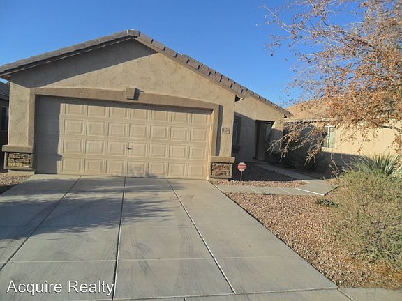 2nd image of 11578 W Oglesby Ave