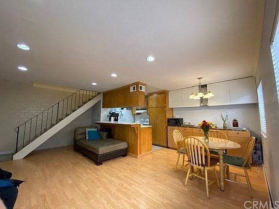 4th image of 4655 Capay Ct Unit 3