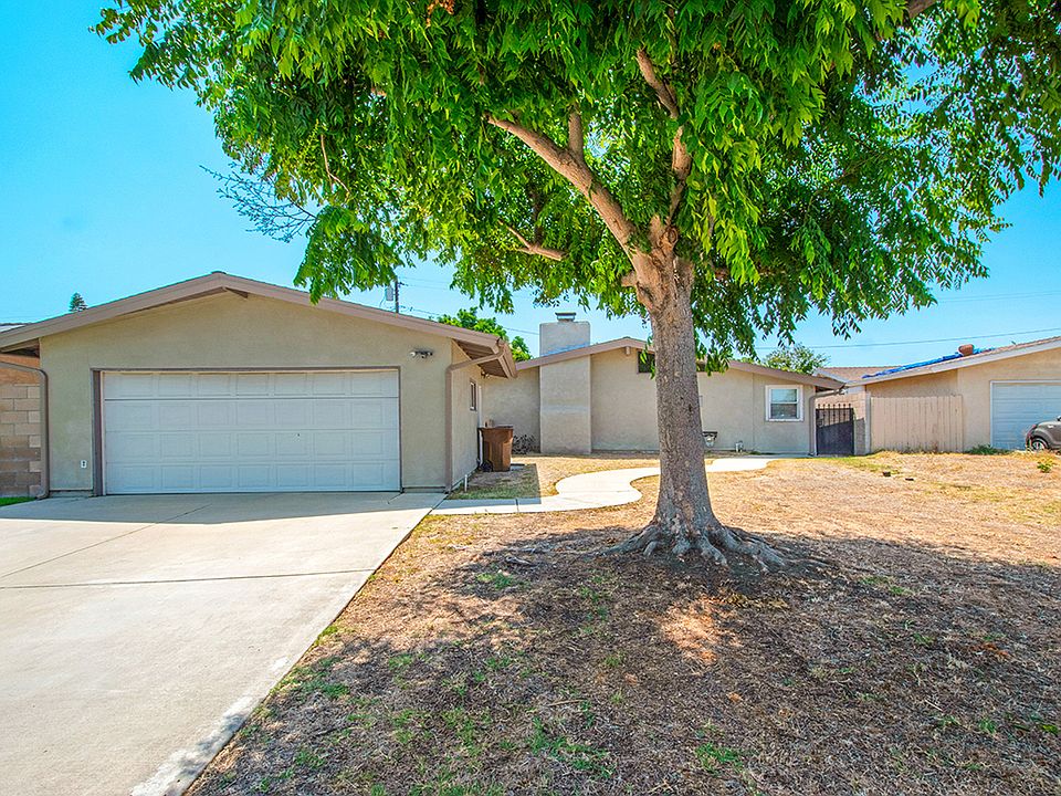 1st image of 10611 Thomas Dr