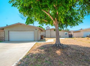 10611 Thomas Dr, Anaheim, CA 92804