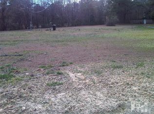 2232 Chair Rd, Castle Hayne, NC 28429