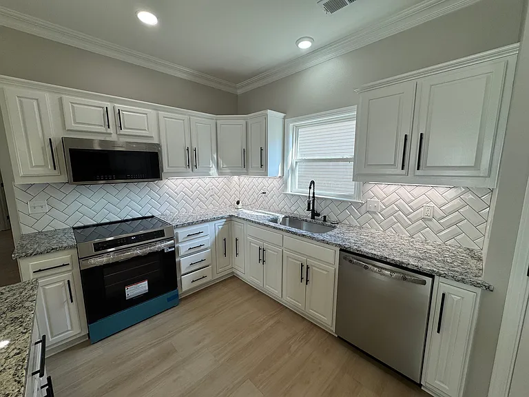 1019 Gamble Rd — Photo 8