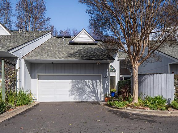 2nd image of 2791 McBride Lane #139