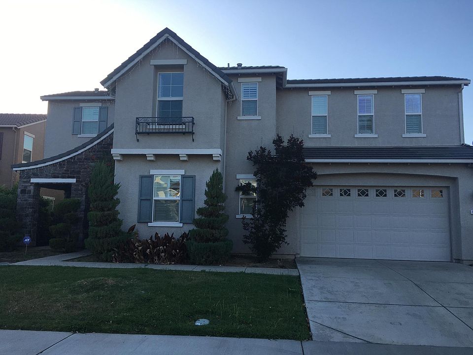 1st image of 6846 Boa Nova Dr
