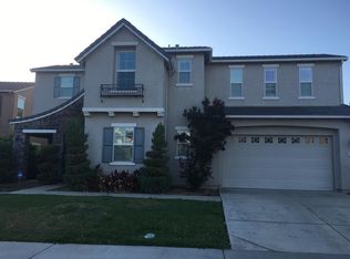 6846 Boa Nova Dr, Elk Grove, CA 95757