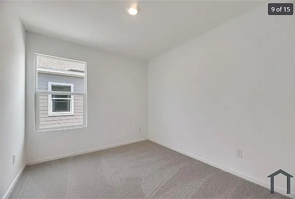 904 Grebe Drive Princeton Tx #75407 — Photo 5