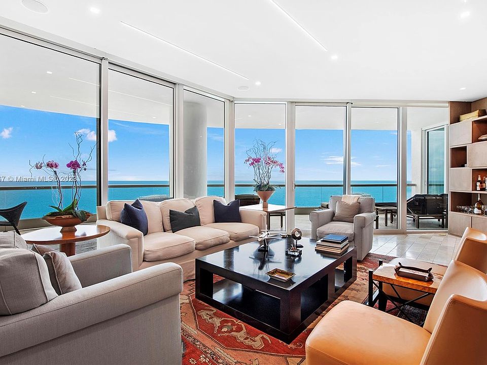 1st image of 16051 Collins Ave APT 2104