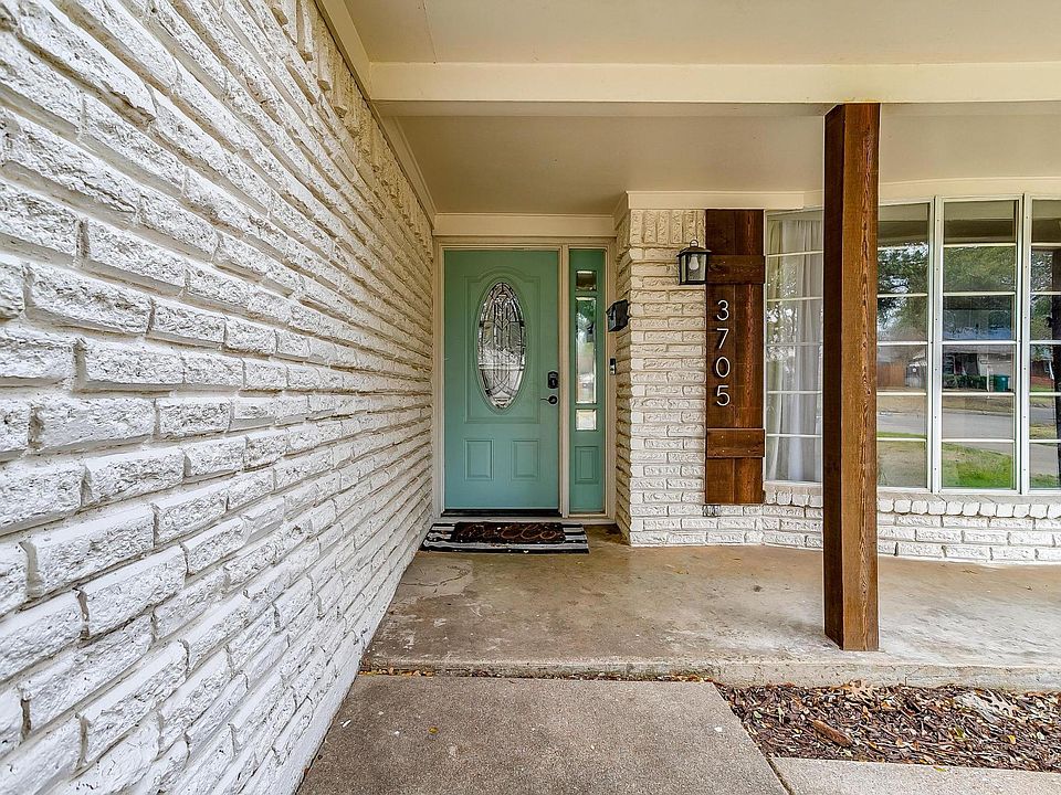 3705 Glenmont Dr, Fort Worth, TX 76133 Zillow