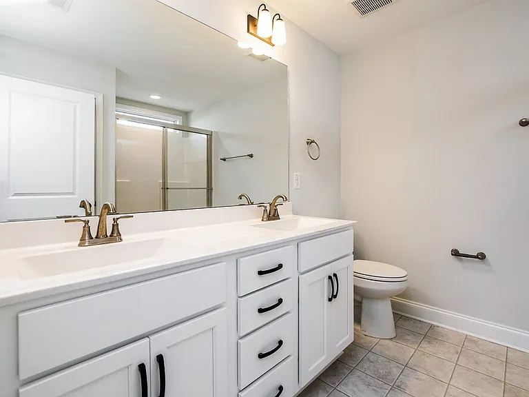 43 Patagonia Pl — Photo 11