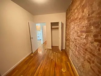 Rented by Best Apartments North Inc