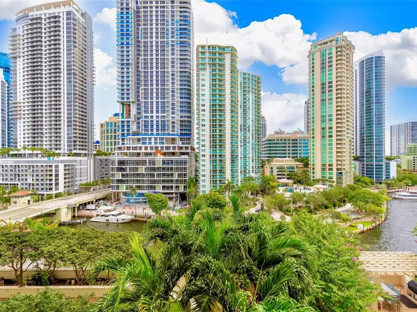 511 SE 5th Avenue #923, Fort Lauderdale, FL 33301