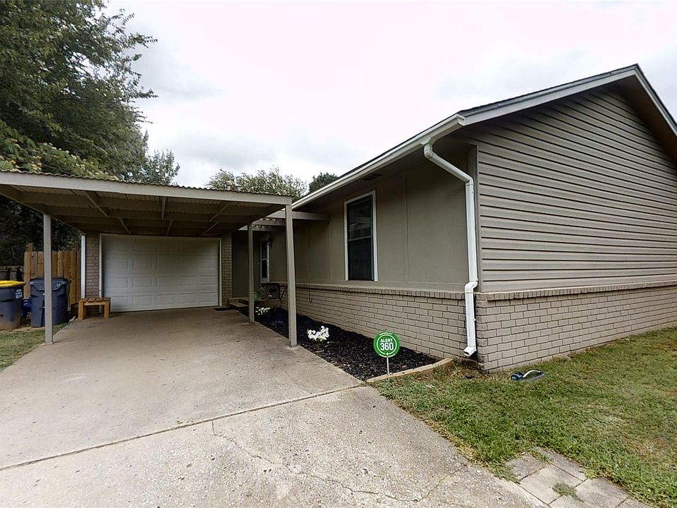 1st image of 14461 S Kendalwood Blvd E