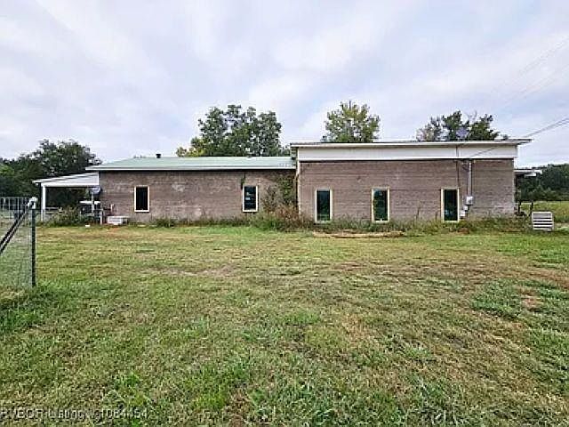 1st image of 8443 S High Way #253