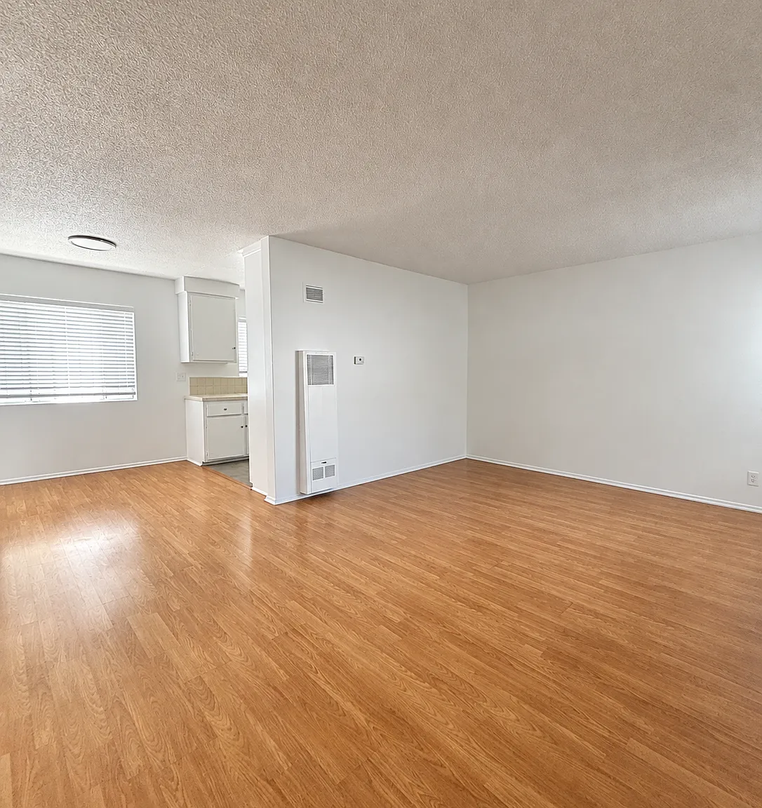 1 bed, 490 sqft, $1,795 — Photo 1