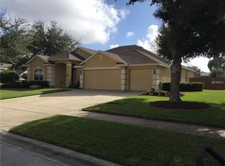 12130 Rebeccas Run Dr, Winter Garden, FL 34787