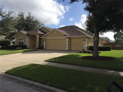 12130 Rebeccas Run Dr, Winter Garden, FL, 34787