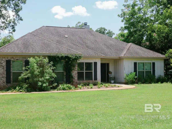 11882 Fieldcrest Ln, Fairhope, AL 36532
