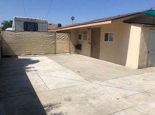 1733 2nd St #1, La Verne, CA 91750