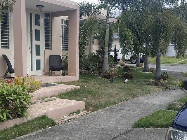 2nd image of 785 Calle Pedro Mendez