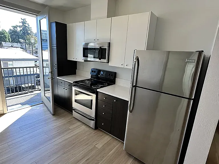 712 E 14th Ave #311A — Photo 6