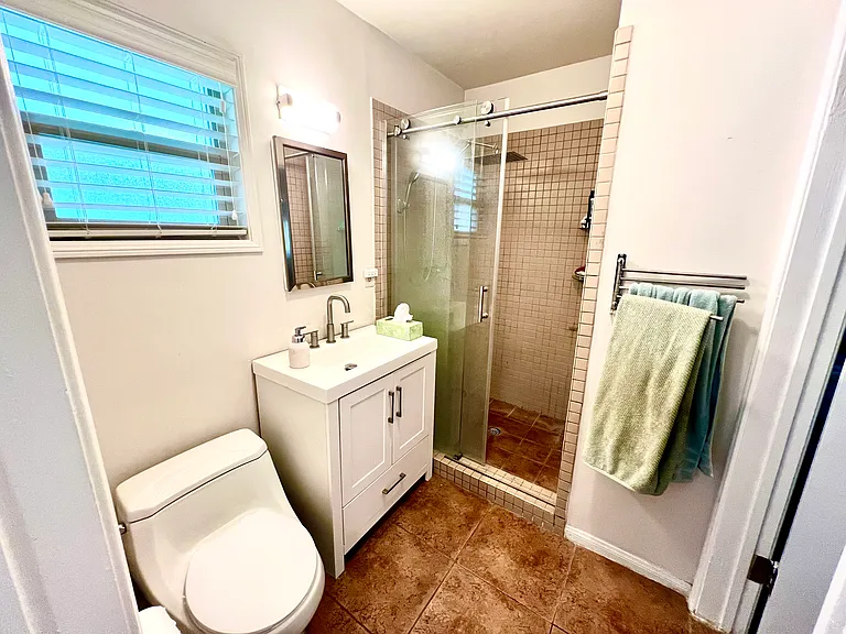 4340 Sepulveda Blvd — Photo 12