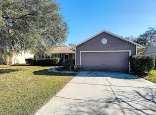 3707 Fox Hollow Dr, Orlando, FL 32829