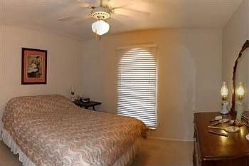 5th image of 1506 Flint Cove Cir