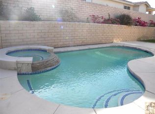 41540 Goodrich St, Indio, CA 92203