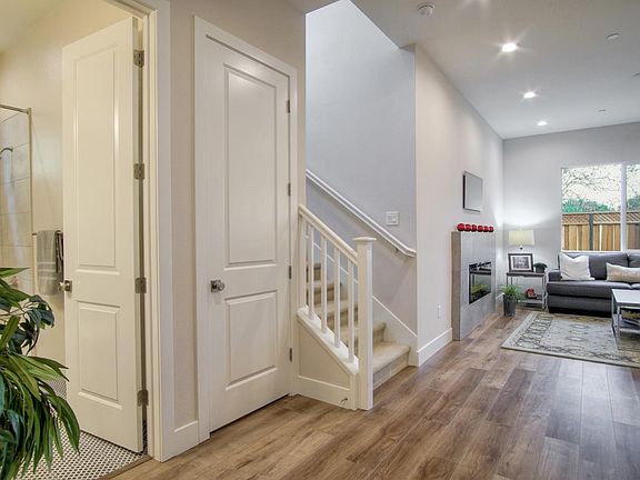 5th image of 8750 Evergreen Ct