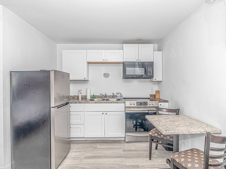2nd image of 2305 Withers Dr #1
