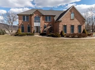 230 Brothers Ct, Port Matilda, PA 16870