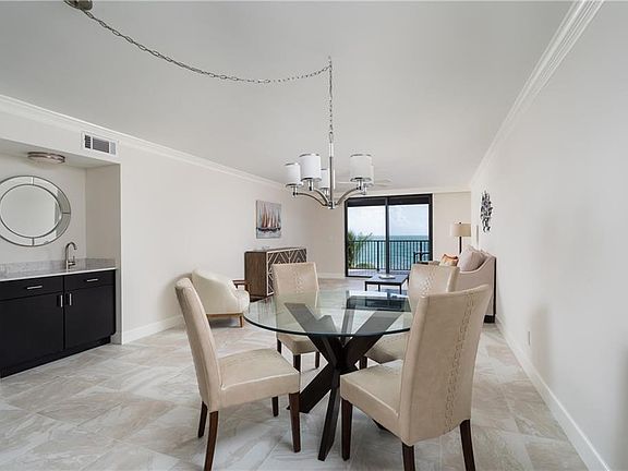5th image of 4800 Highway A1a APT 306