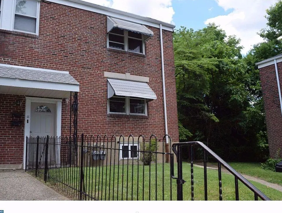 11 Corbin court — Photo 1