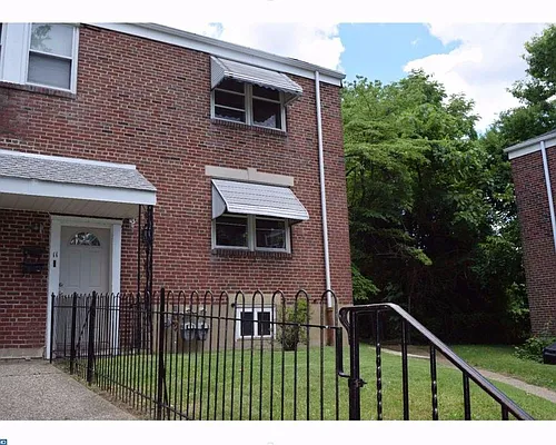 11 Corbin Ct #1 Photo 1