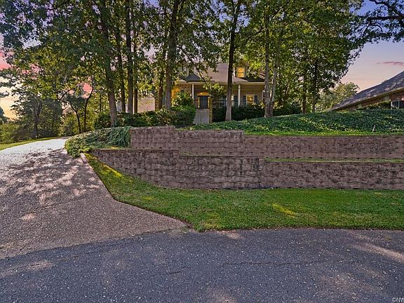 5th image of 6019 Cherry Hill Ave