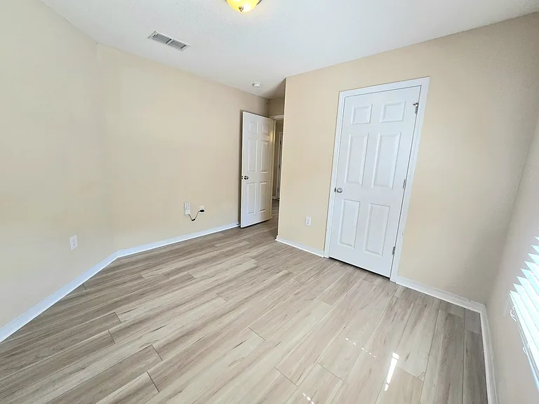 4721 Ashley Place Blvd — Photo 16
