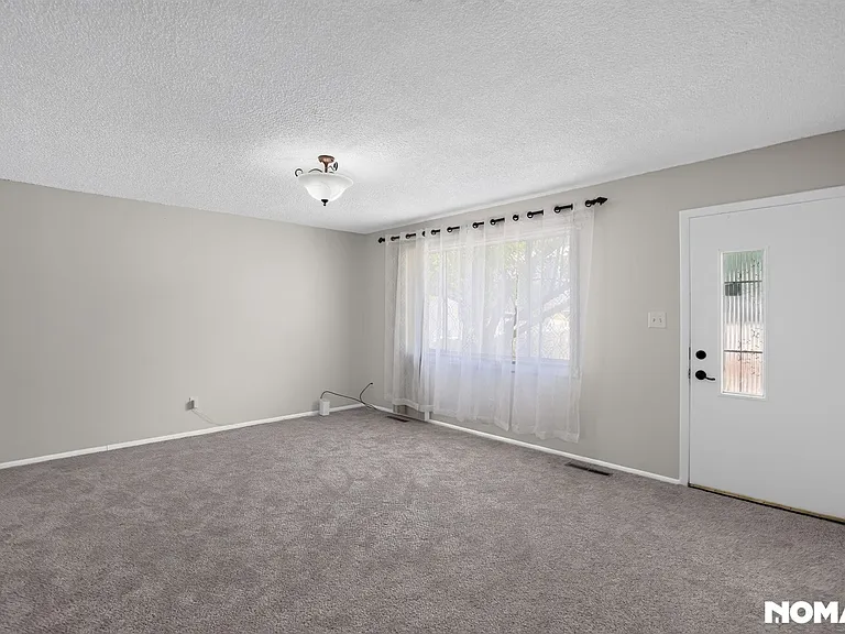 2509 Royalty Ct #A — Photo 7