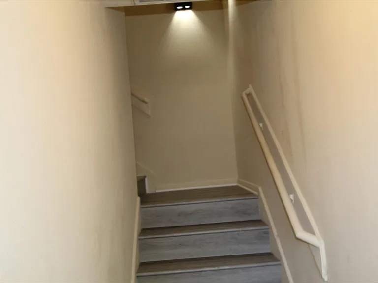 5707 Saluda Creek Ln — Photo 19