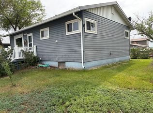 101 Trumper St, Nashua, MT 59248