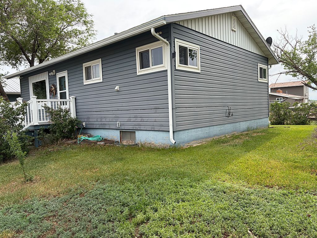101 Trumper St - Property Image