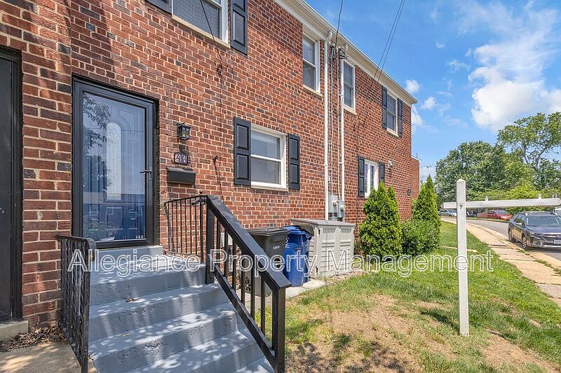 1st image of 46 Ancell St