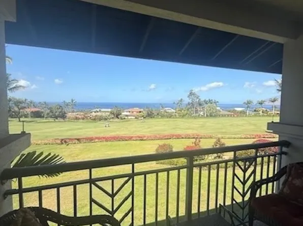 3950 Kalai Waa St APT S201, Kihei, HI 96753