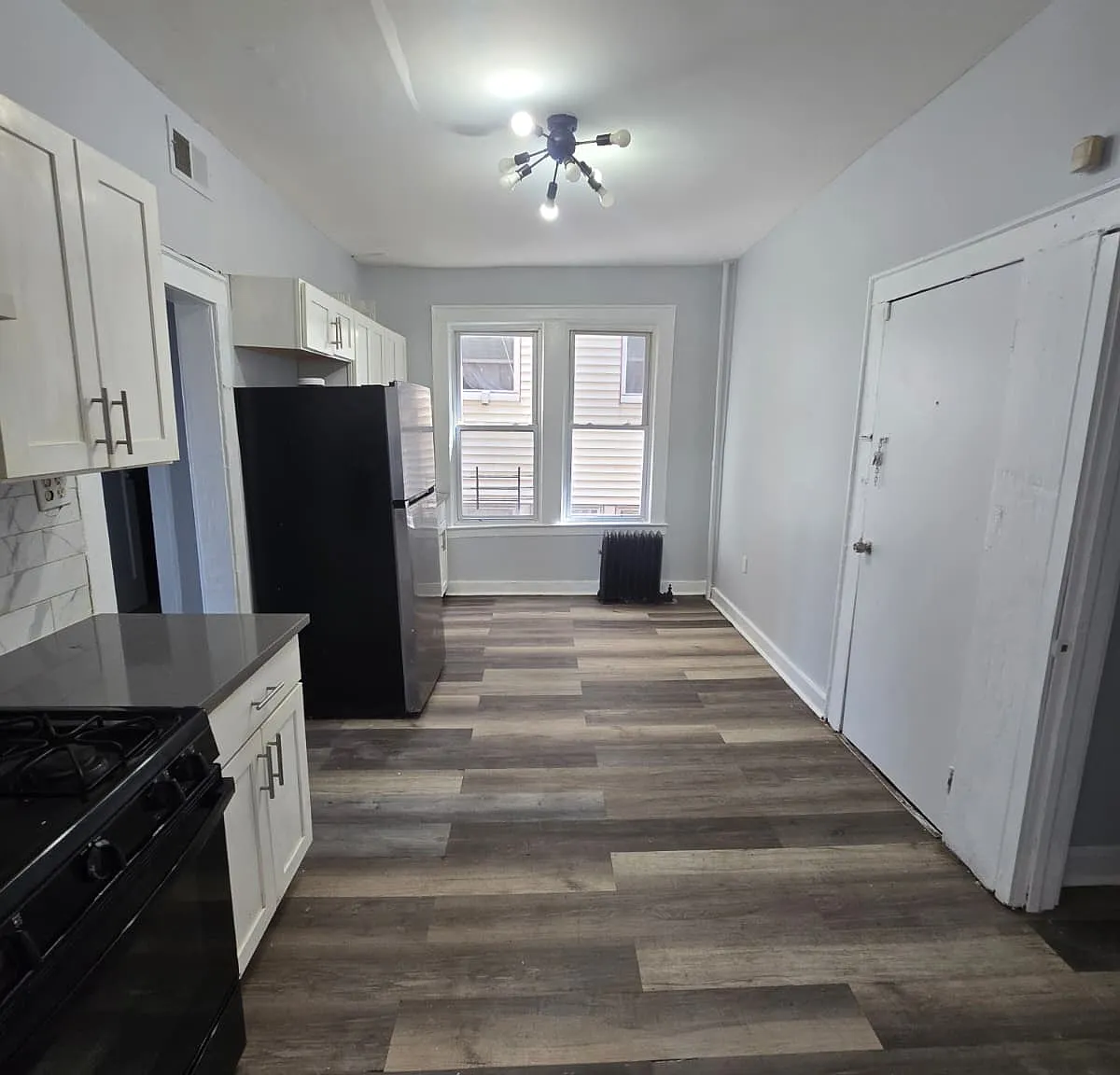 3 bed, $1,950 — Photo 3