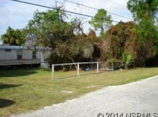 3350 Washington Ave, Edgewater, FL 32141