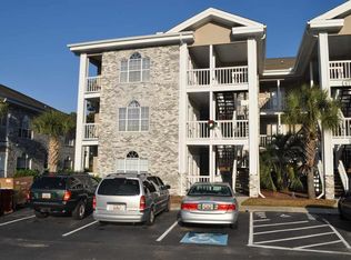 4771 Wild Iris Dr #6, Myrtle Beach, SC 29577
