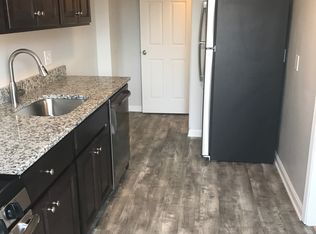 1206 Dalton Rd, Baltimore, MD 21234